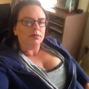 Meet your Posher, Bj